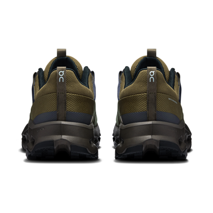 Men's Cloudhorizon