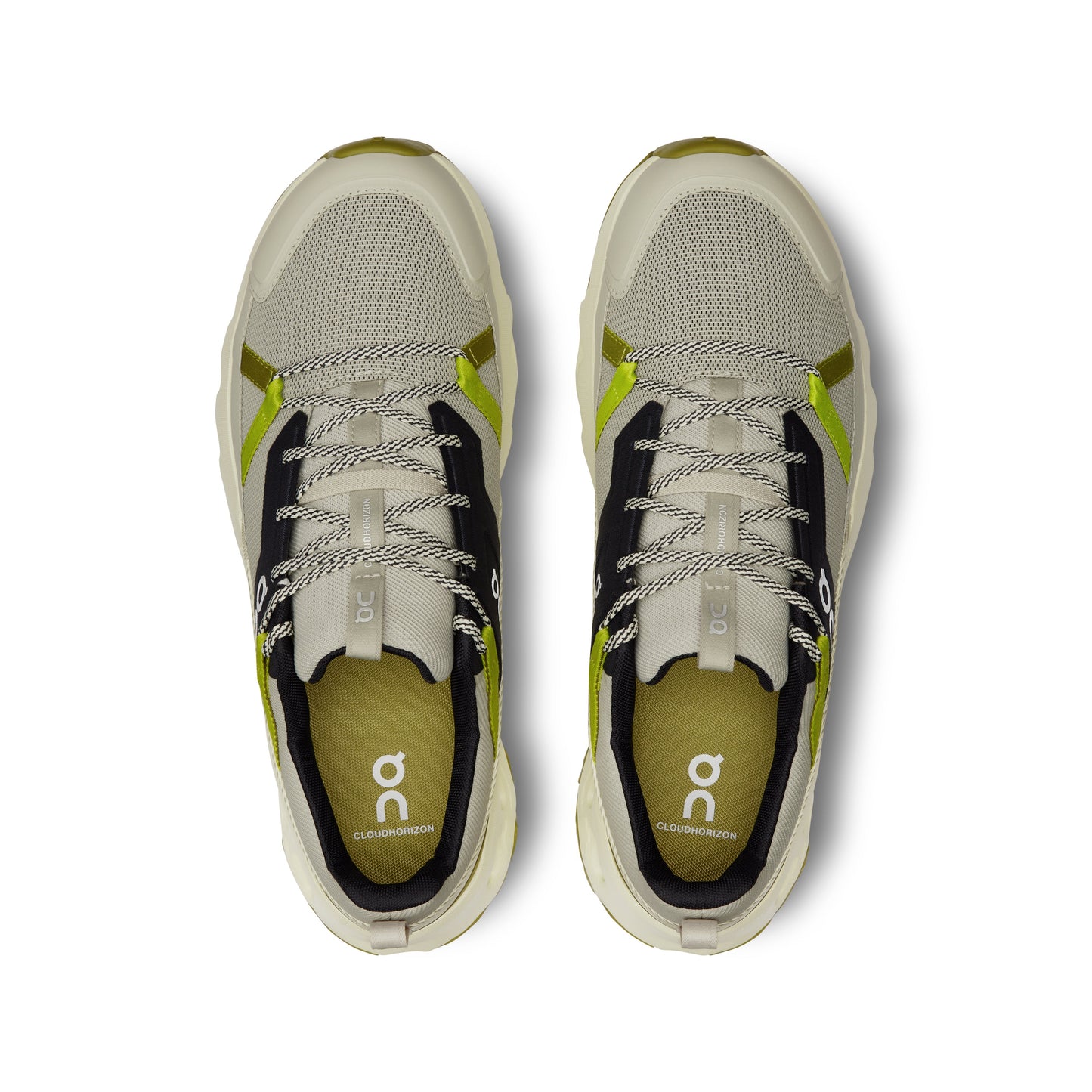 Men's Cloudhorizon