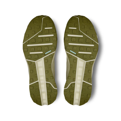 Men's Cloudhorizon