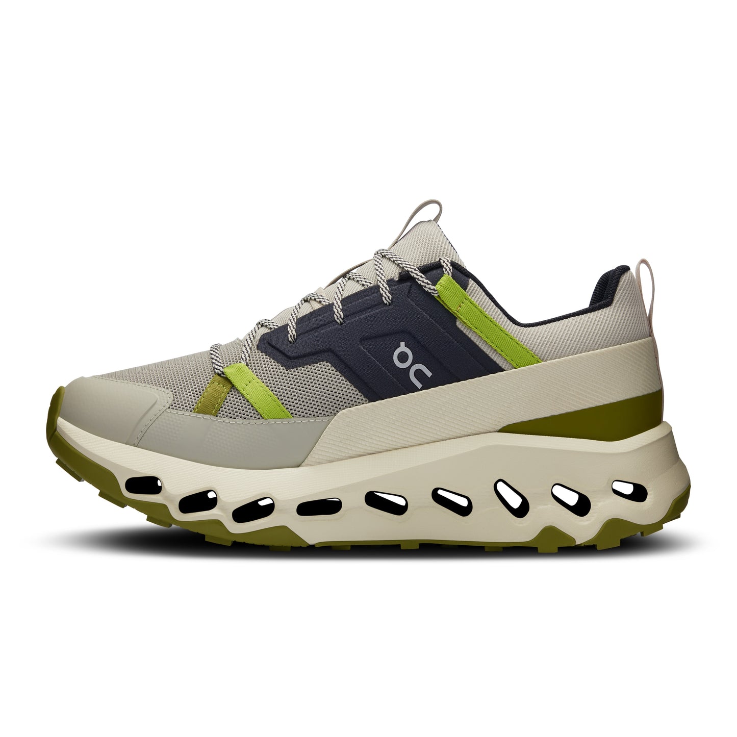 Men's Cloudhorizon