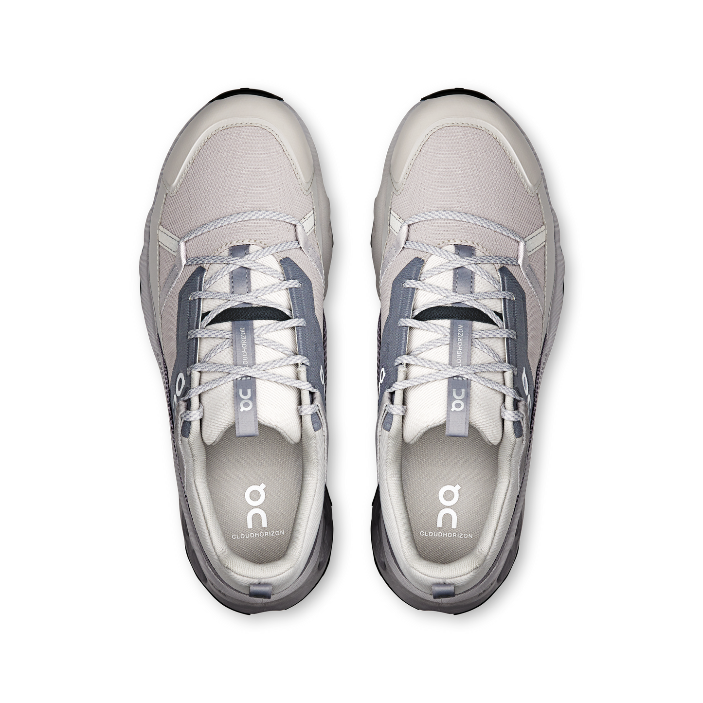 Men's Cloudhorizon