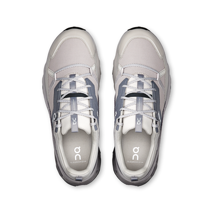 Men's Cloudhorizon