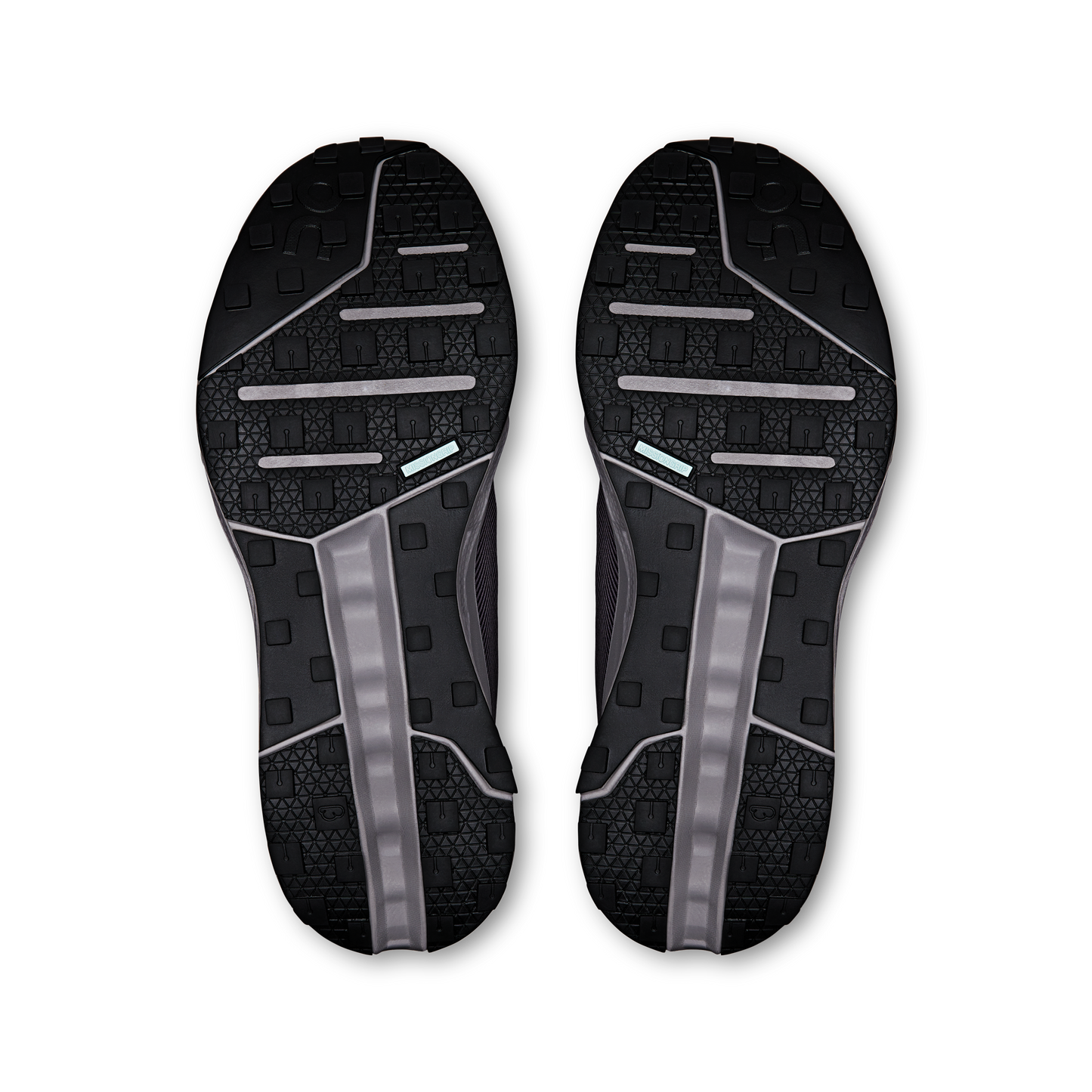 Men's Cloudhorizon