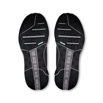 Men's Cloudhorizon