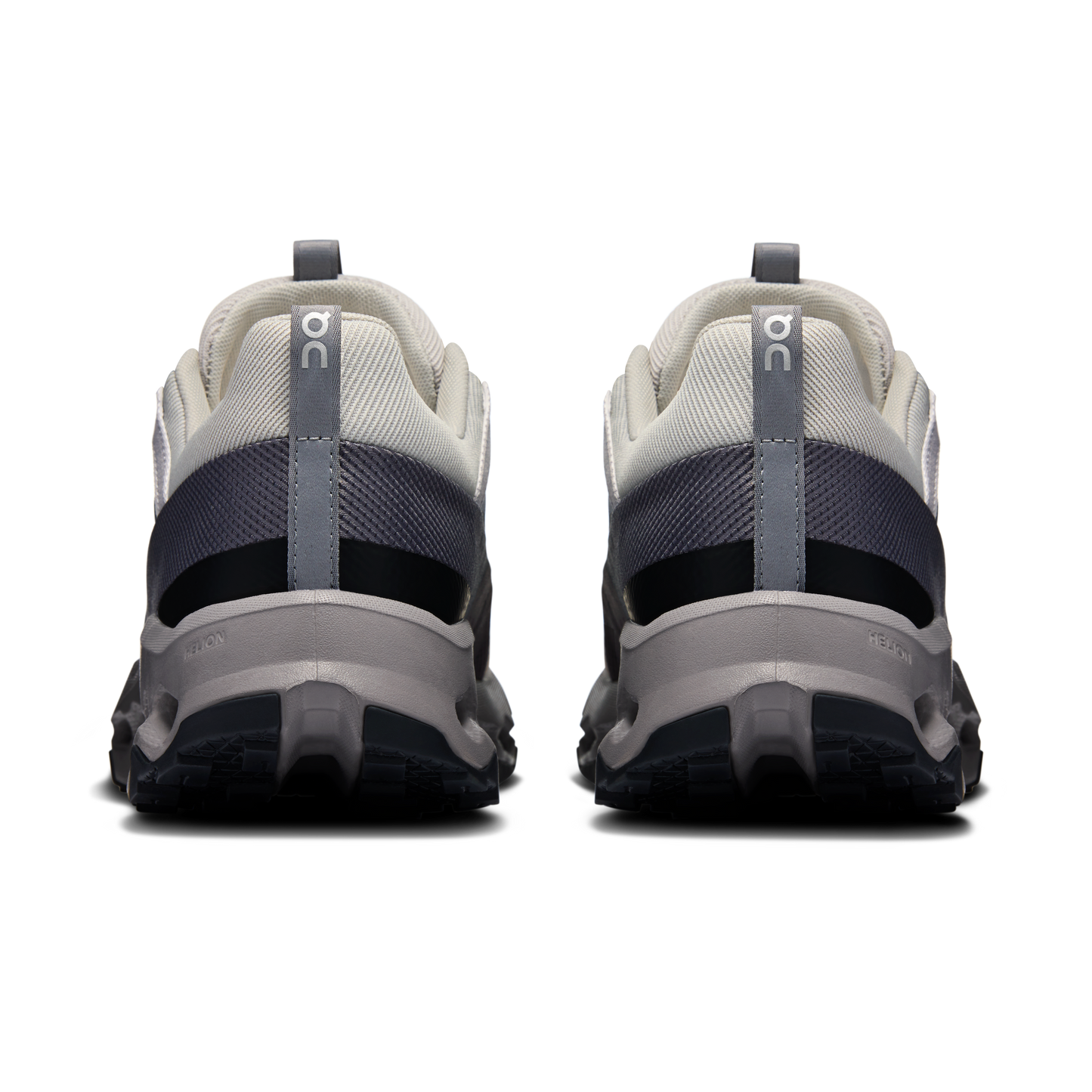 Men's Cloudhorizon