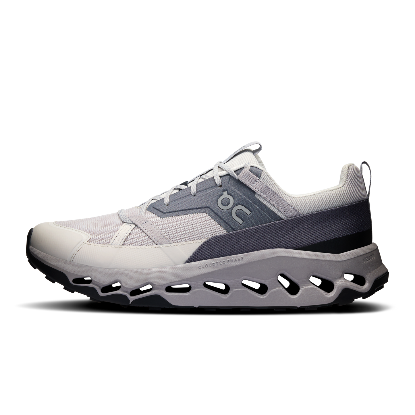 Men's Cloudhorizon
