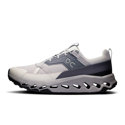 Men's Cloudhorizon
