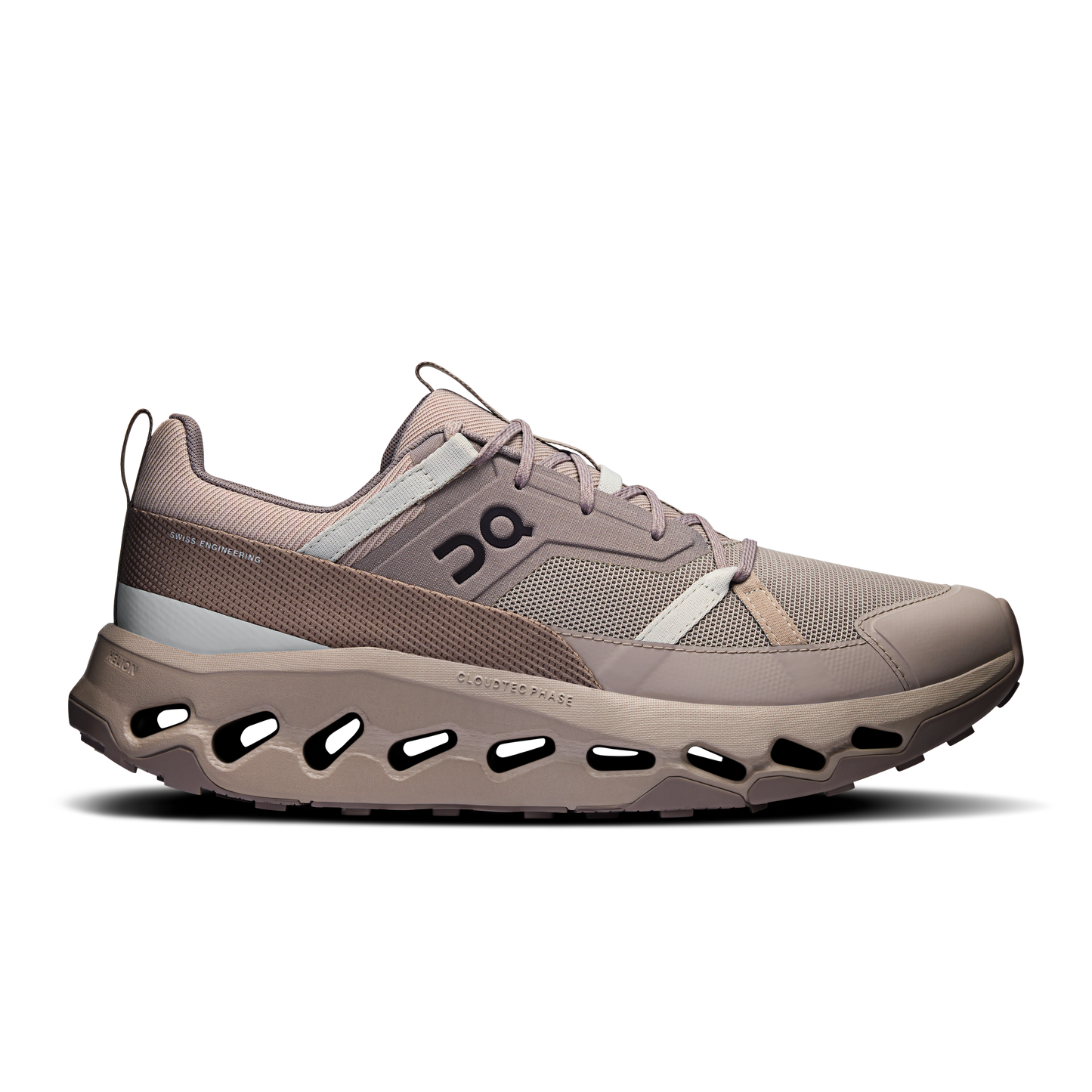 Men's Cloudhorizon