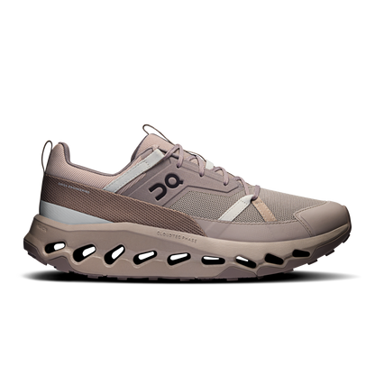 Men's Cloudhorizon