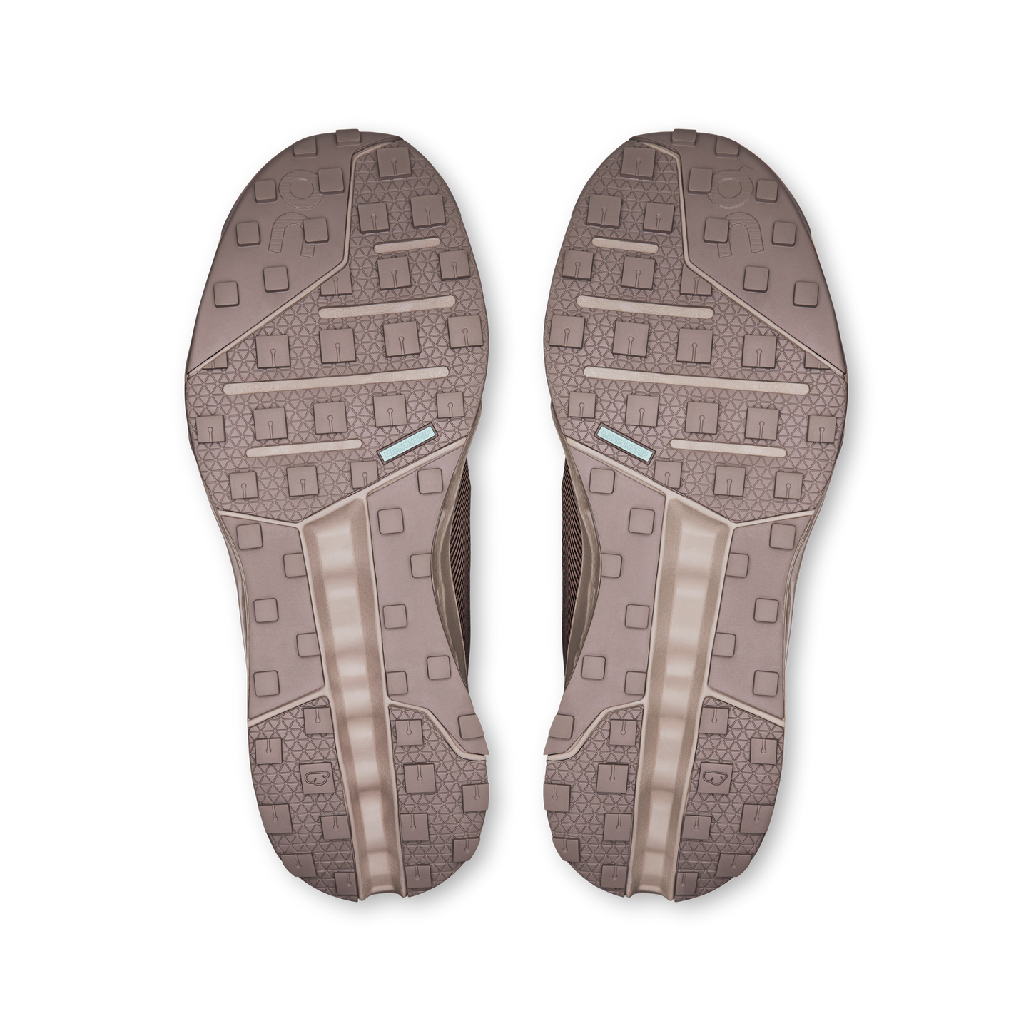 Men's Cloudhorizon