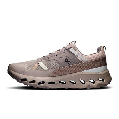 Men's Cloudhorizon