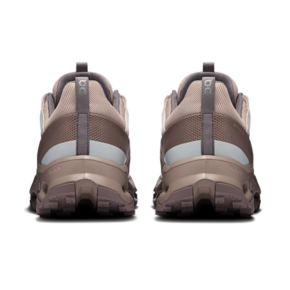 Men's Cloudhorizon