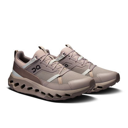 Men's Cloudhorizon