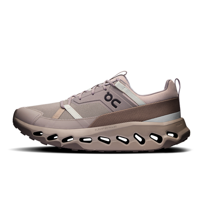 Men's Cloudhorizon