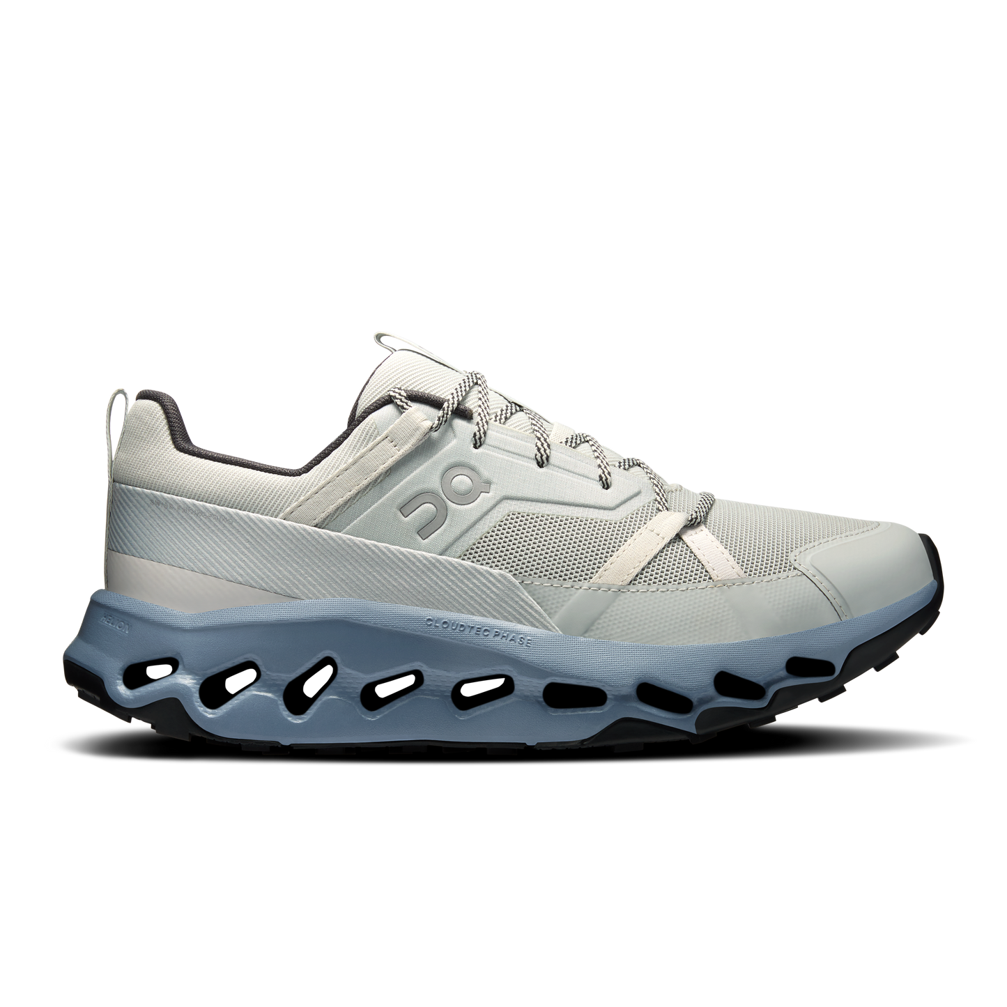 Men's Cloudhorizon
