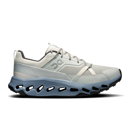 Men's Cloudhorizon