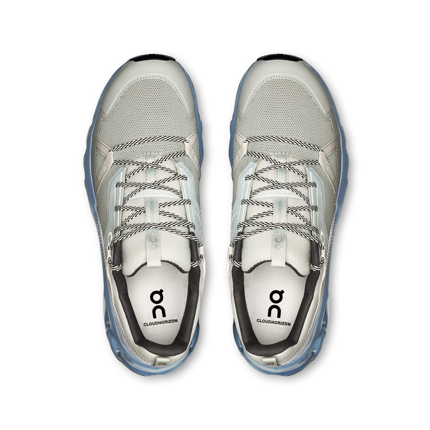 Men's Cloudhorizon