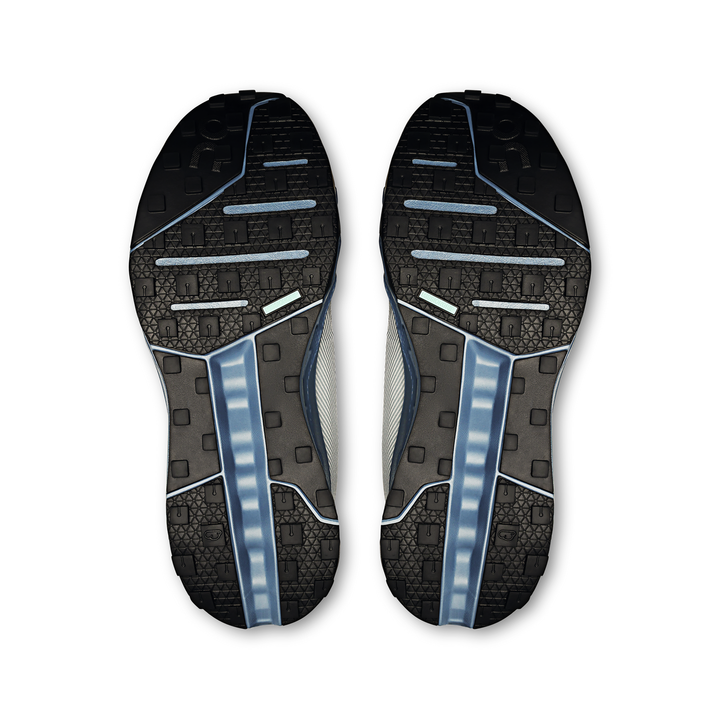 Men's Cloudhorizon