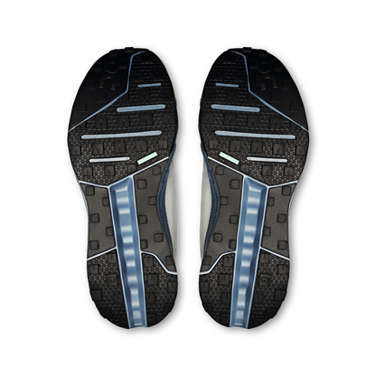 Men's Cloudhorizon