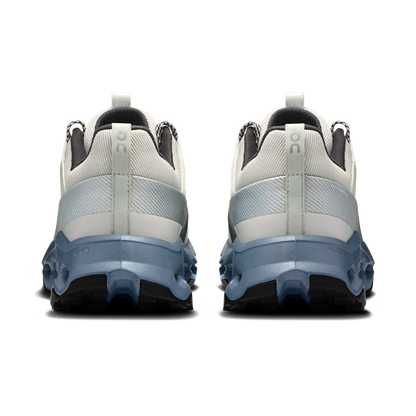 Men's Cloudhorizon