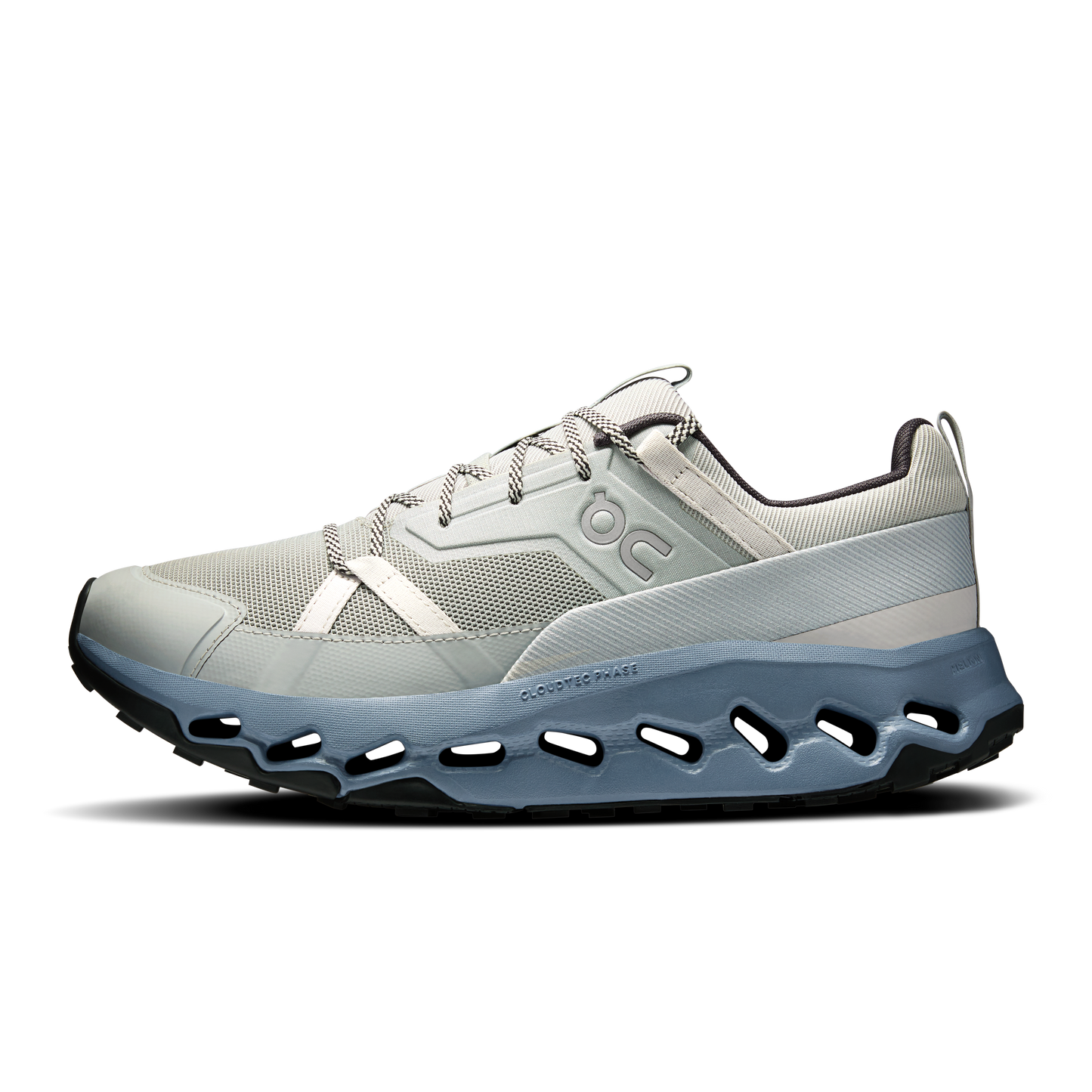 Men's Cloudhorizon