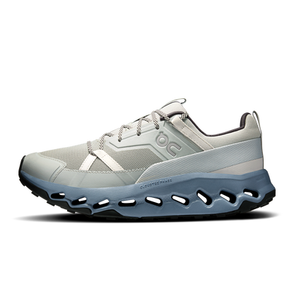 Men's Cloudhorizon