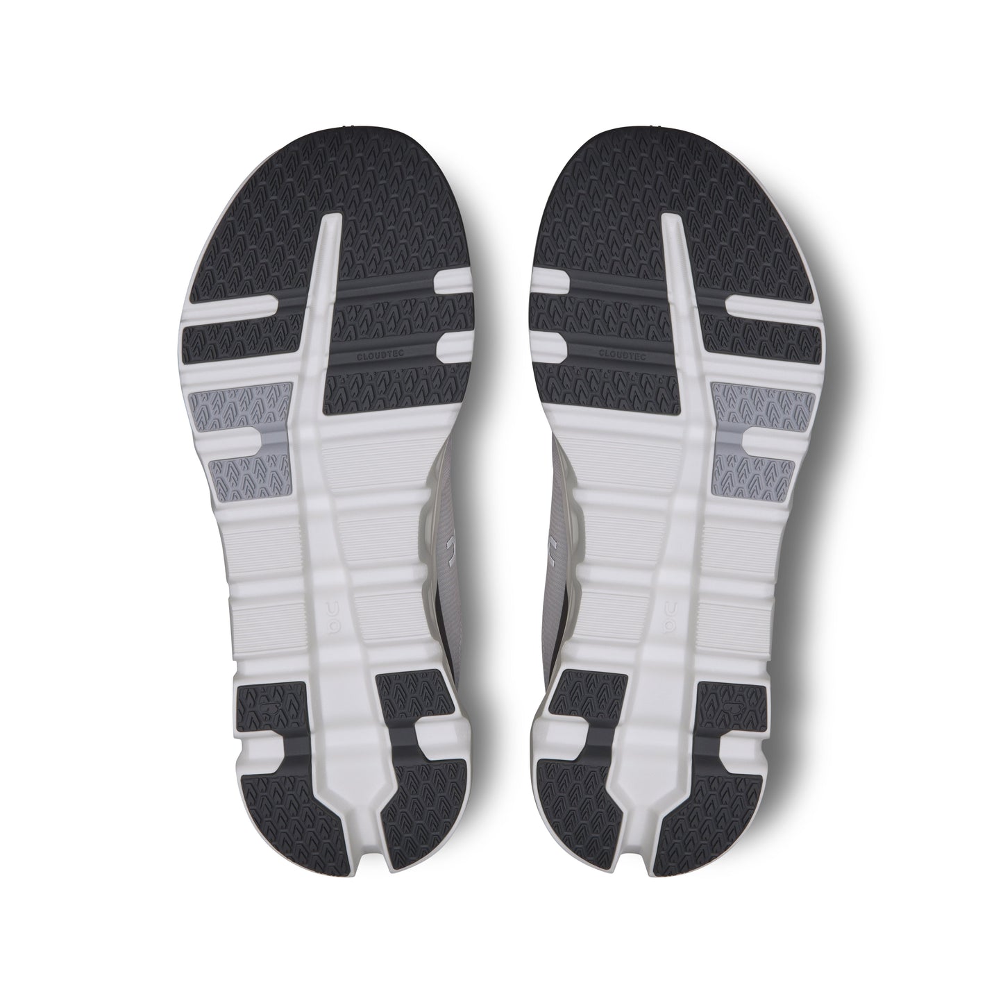 Men's Cloudrunner 2
