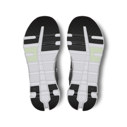 Men's Cloudrunner 2