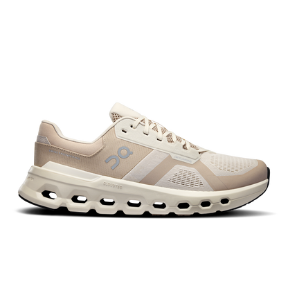 Men's Cloudrunner 2 in Pearl Desert