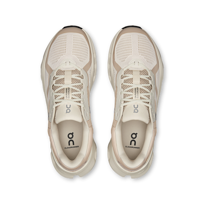 Men's Cloudrunner 2 in Pearl Desert