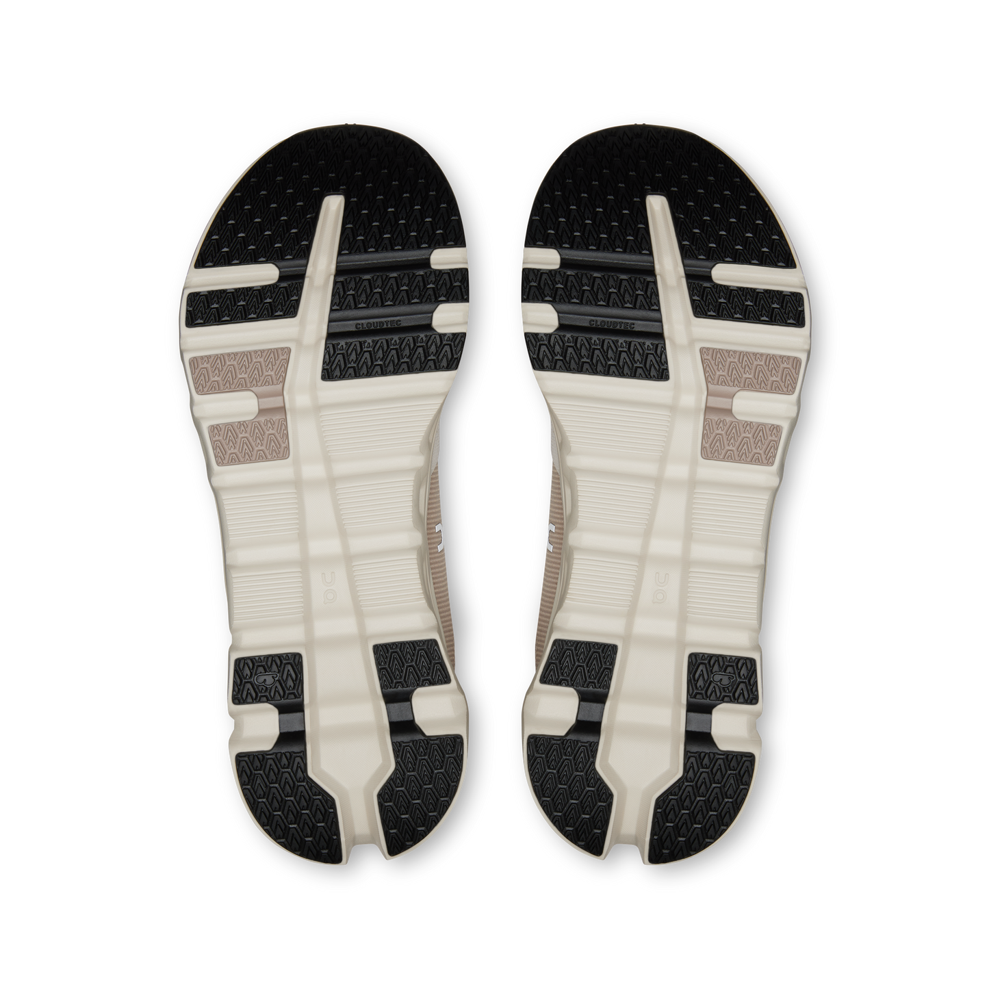 Men's Cloudrunner 2 in Pearl Desert