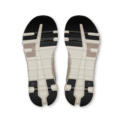 Men's Cloudrunner 2 in Pearl Desert