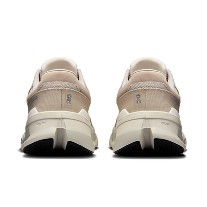 Men's Cloudrunner 2 in Pearl Desert