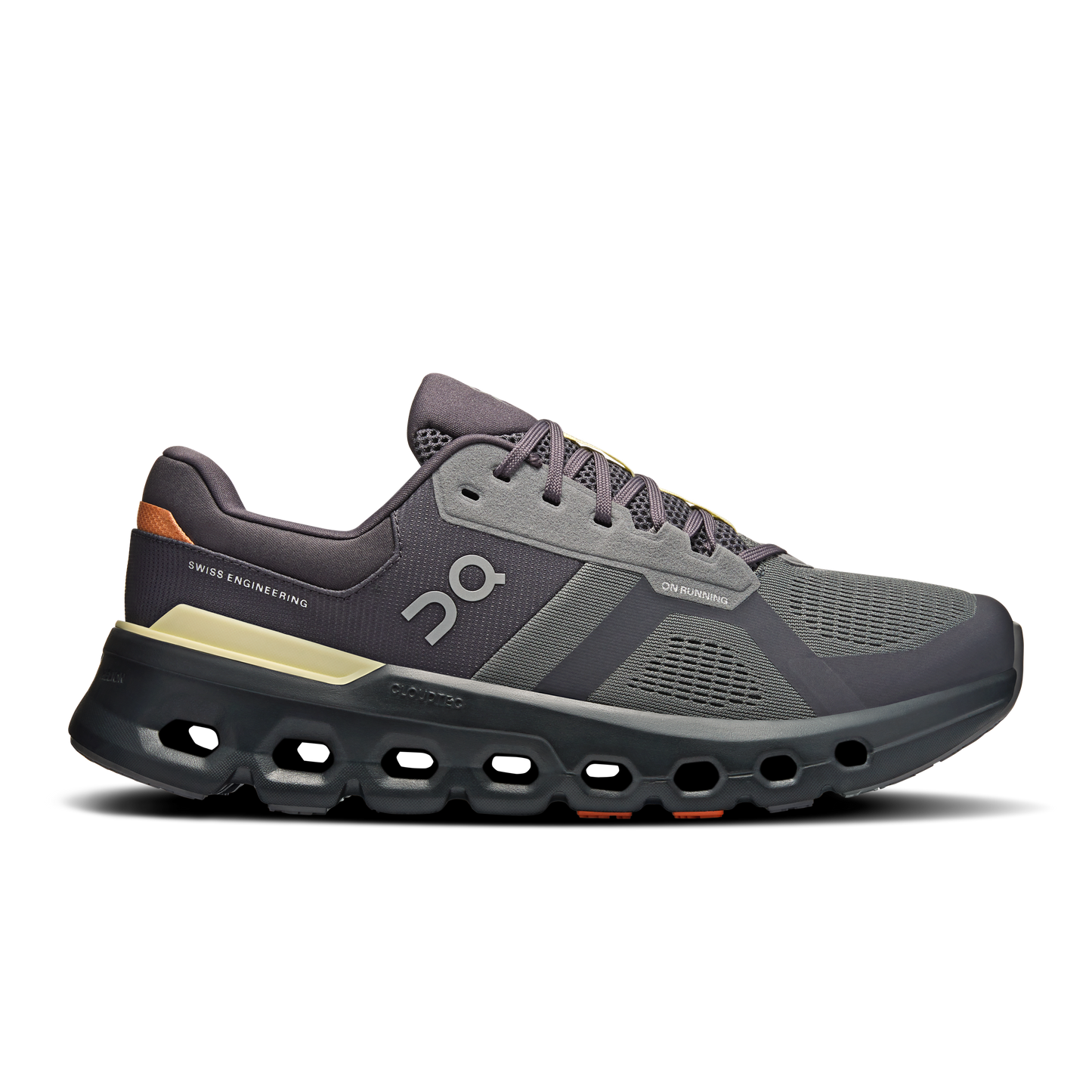 Men's Cloudrunner 2