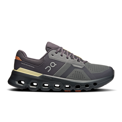 Men's Cloudrunner 2