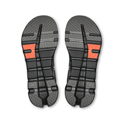 Men's Cloudrunner 2