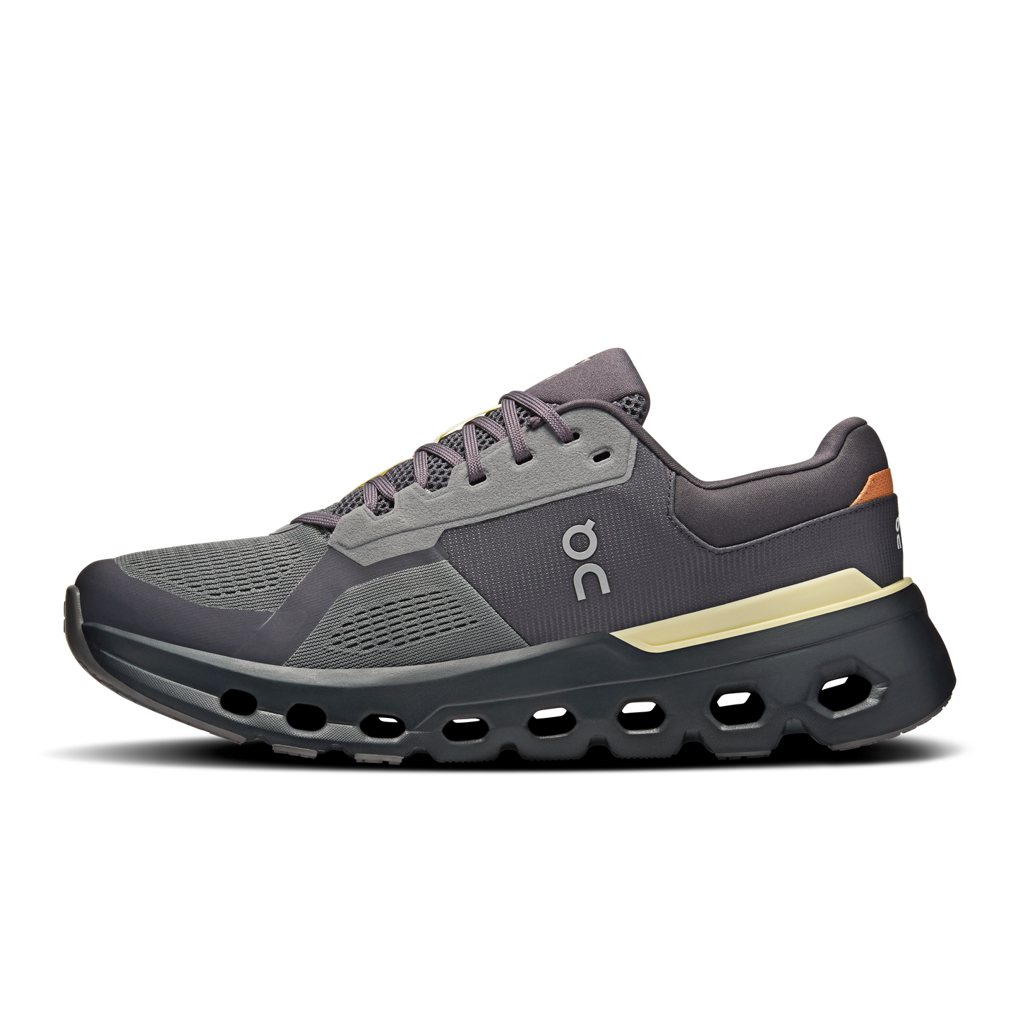 Men's Cloudrunner 2
