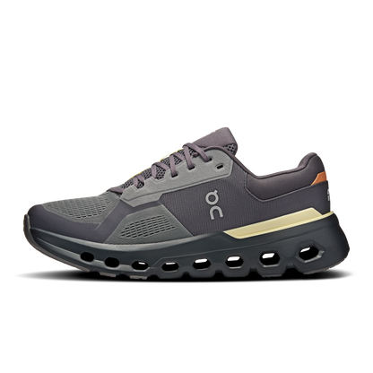 Men's Cloudrunner 2