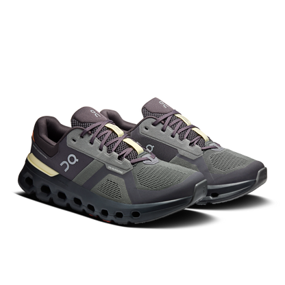 Men's Cloudrunner 2