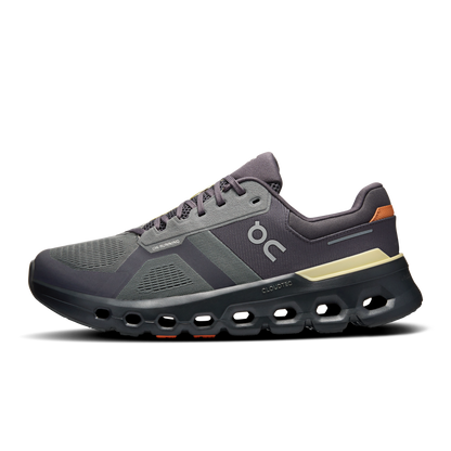 Men's Cloudrunner 2