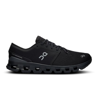 Men's Cloud X 4