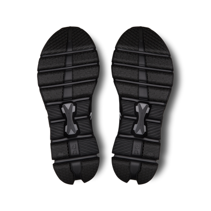 Men's Cloud X 4