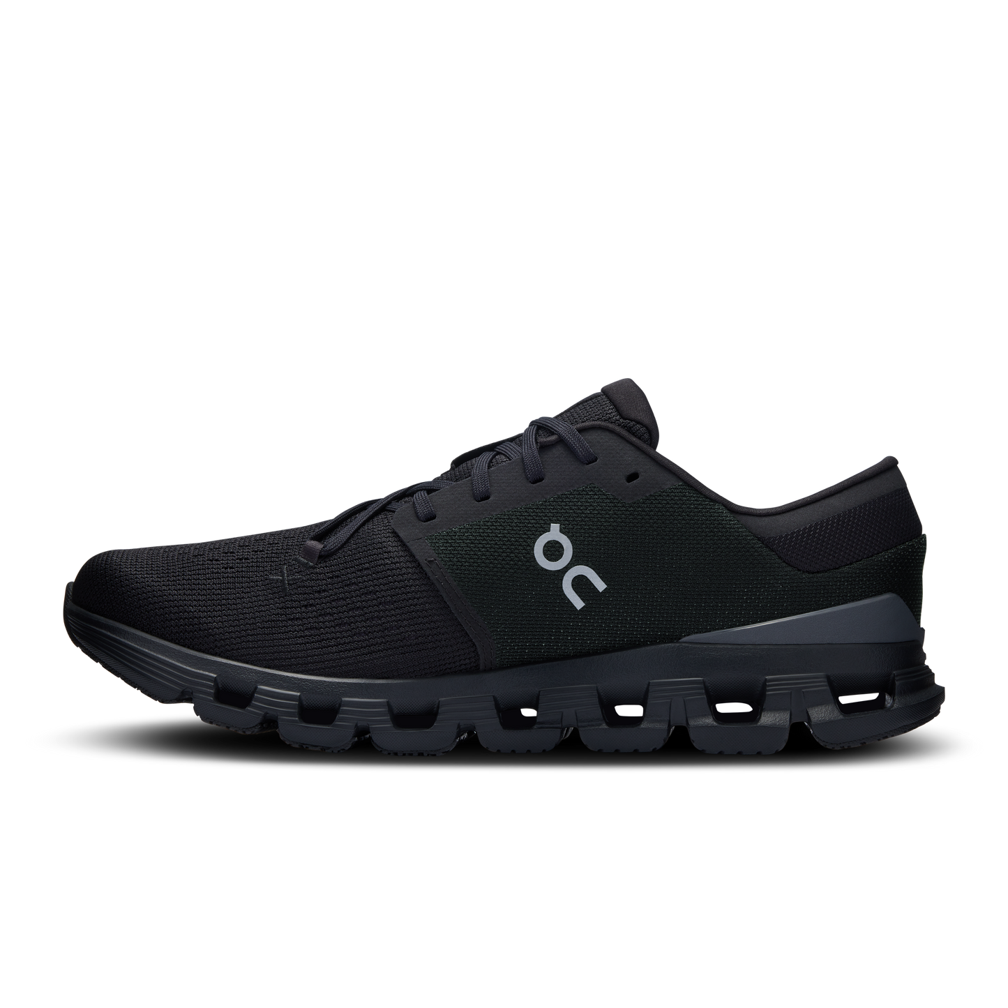 Men's Cloud X 4