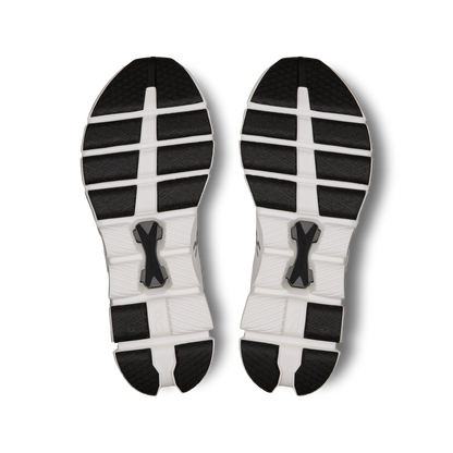 Men's Cloud X 4