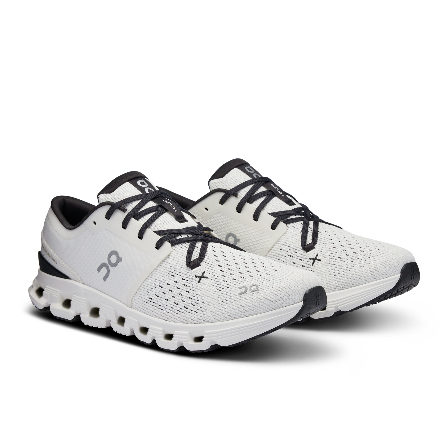 Men's Cloud X 4