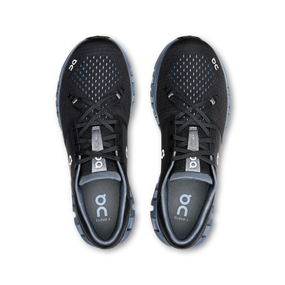 Men's Cloud X 4