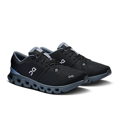 Men's Cloud X 4