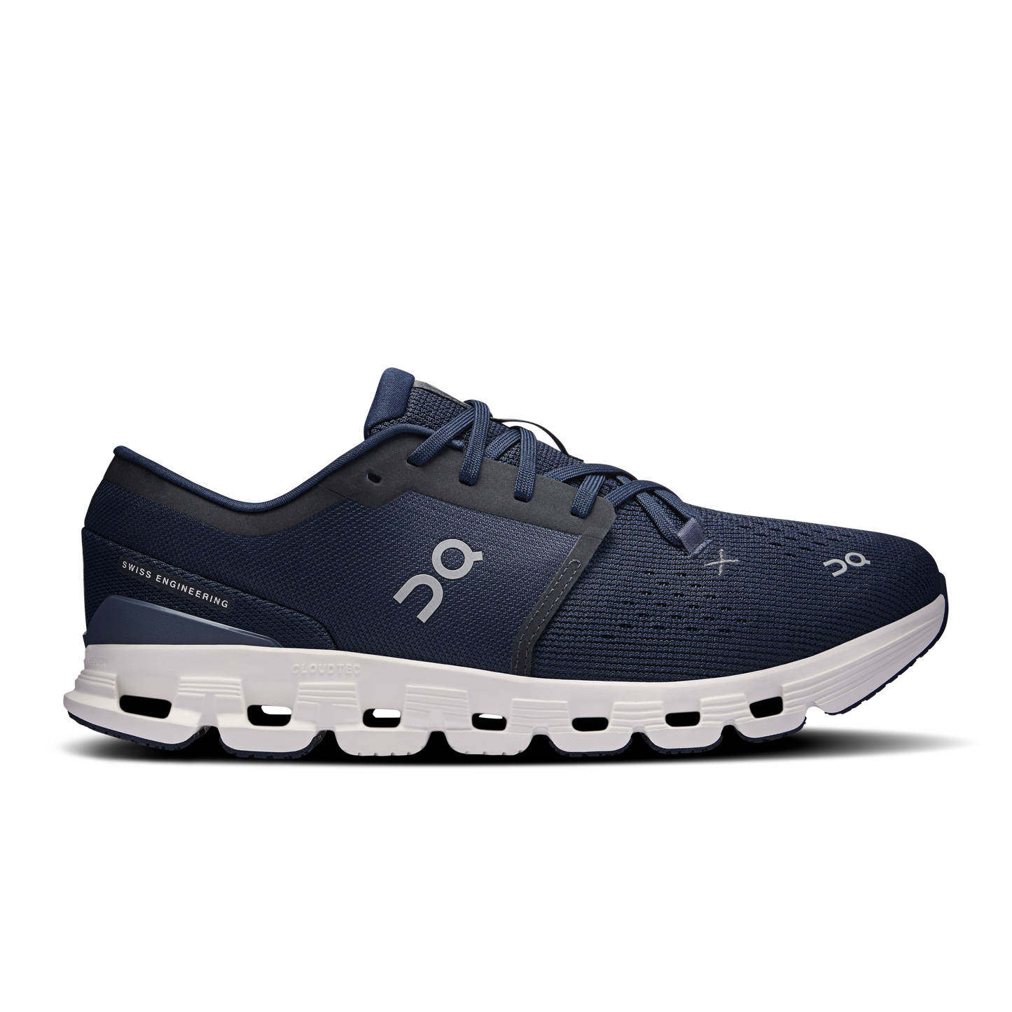 Men's Cloud X 4