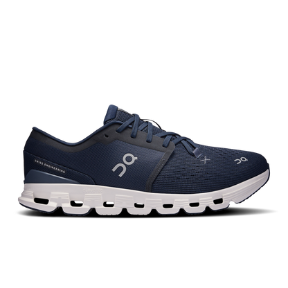 Men's Cloud X 4