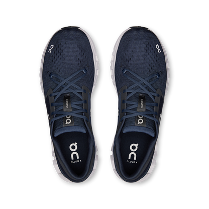 Men's Cloud X 4